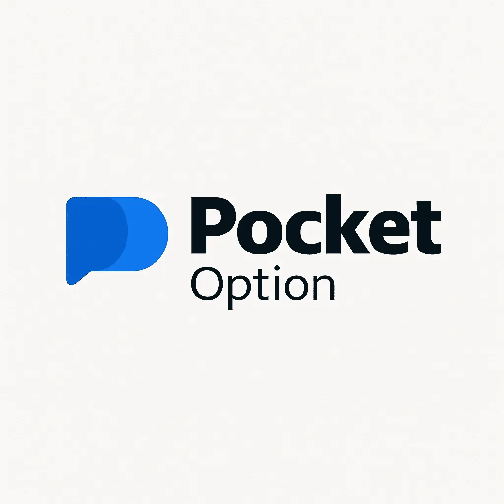 Pocket Option